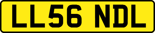 LL56NDL