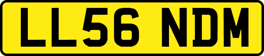 LL56NDM
