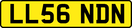 LL56NDN