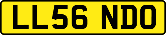 LL56NDO