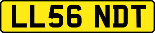 LL56NDT