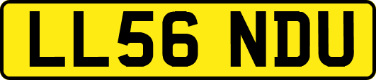 LL56NDU