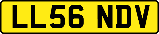 LL56NDV