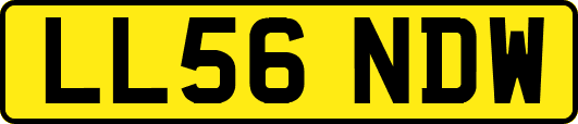 LL56NDW