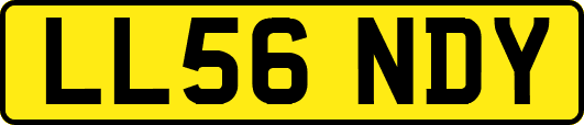 LL56NDY