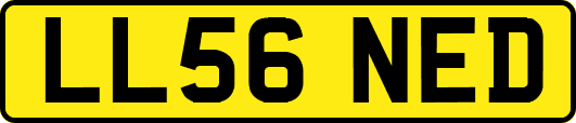 LL56NED