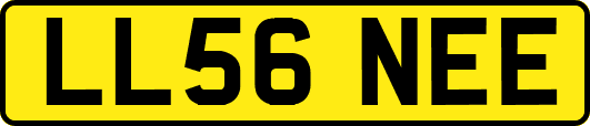 LL56NEE