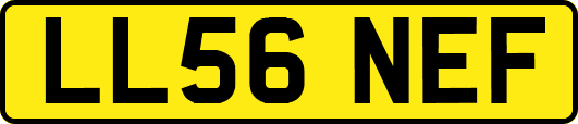 LL56NEF