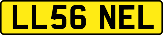LL56NEL