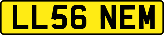 LL56NEM