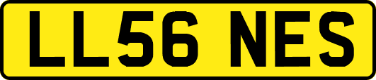 LL56NES