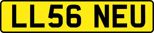 LL56NEU