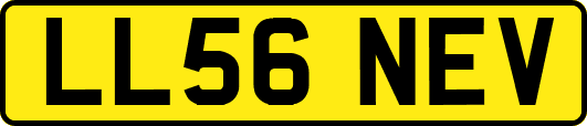 LL56NEV