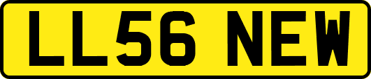 LL56NEW