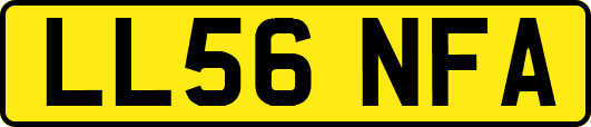 LL56NFA