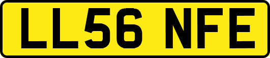LL56NFE
