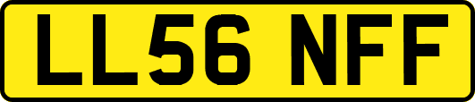 LL56NFF