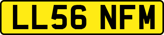 LL56NFM