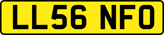 LL56NFO