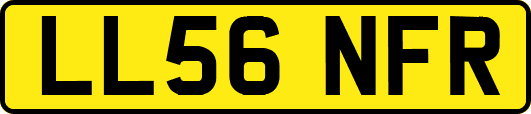 LL56NFR