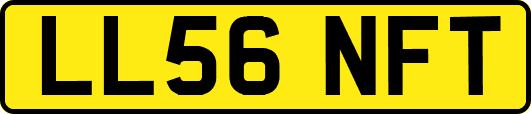 LL56NFT