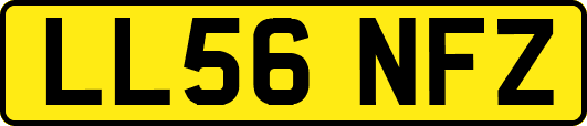 LL56NFZ