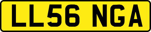 LL56NGA