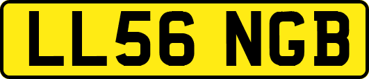 LL56NGB