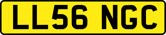 LL56NGC