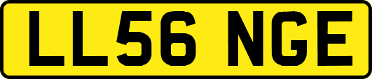 LL56NGE