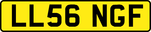 LL56NGF