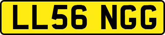LL56NGG