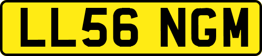 LL56NGM