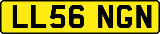LL56NGN