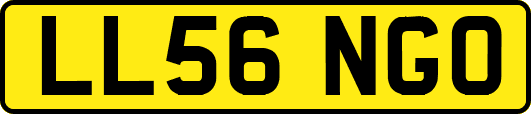 LL56NGO