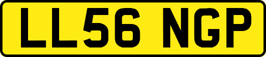 LL56NGP