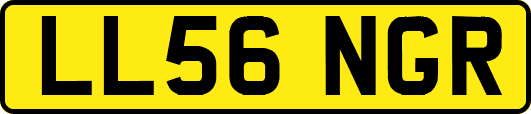 LL56NGR