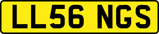 LL56NGS