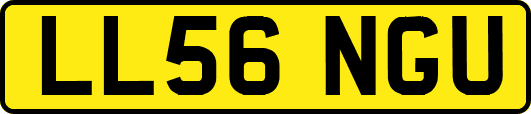 LL56NGU