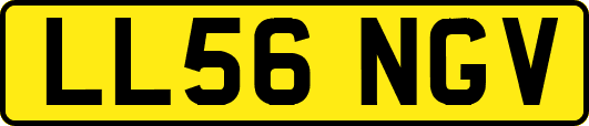 LL56NGV