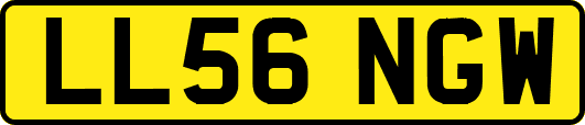 LL56NGW