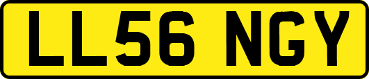 LL56NGY