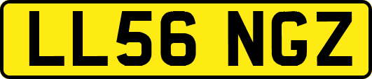 LL56NGZ