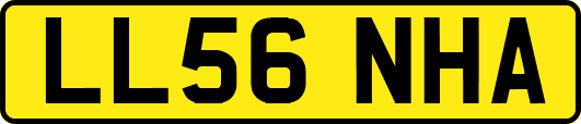 LL56NHA