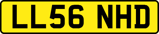 LL56NHD