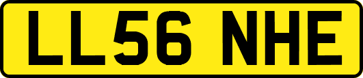 LL56NHE