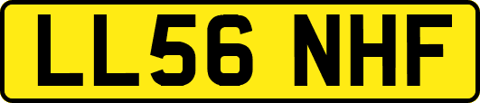 LL56NHF