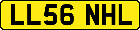 LL56NHL