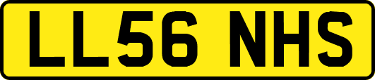 LL56NHS