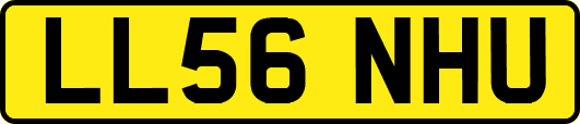 LL56NHU